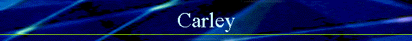 Carley