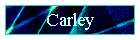 Carley