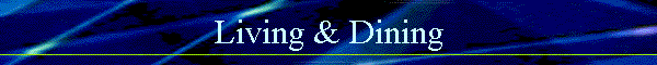 Living & Dining