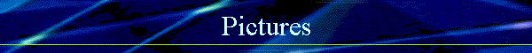 Pictures